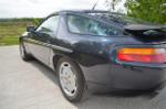 Porsche 928 s4