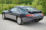 Porsche 928 s4