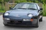 Porsche 928 s4