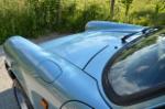 Porsche 911 SC Targa