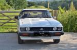 Ford Capri 2.0s