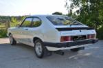 Ford Capri 2.0s