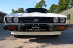 Ford Capri 2.0s