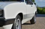 Ford Capri 2.0s