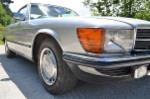 Mercedes-Benz R107 280SL