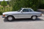 Mercedes-Benz R107 280SL