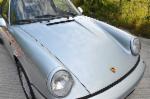 Porsche 964 Cabriolet Tiptronic