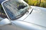 Porsche 964 Cabriolet Tiptronic