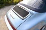 Porsche 964 Cabriolet Tiptronic