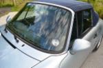 Porsche 964 Cabriolet Tiptronic