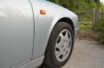 Porsche 964 Cabriolet Tiptronic