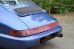 Porsche 964 Coupe Manual