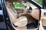 Porsche Cayenne 3.0 TDI Tiptronic S AWD