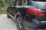 Porsche Cayenne 3.0 TDI Tiptronic S AWD