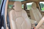 Porsche Cayenne 3.0 TDI Tiptronic S AWD