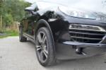 Porsche Cayenne 3.0 TDI Tiptronic S AWD