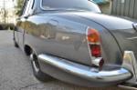 Jaguar S-Type 3.4