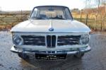 BMW 2002