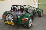 Caterham 7