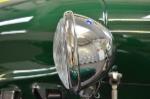 Caterham 7