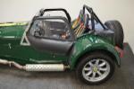 Caterham 7