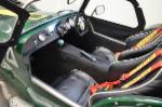 Caterham 7