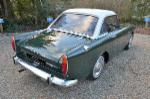 Sunbeam Alpine Mk V GT