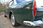 Sunbeam Alpine Mk V GT