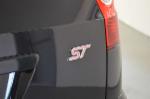 Ford Fiesta ST