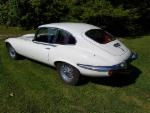 Series 3 E-Type EKP 324K