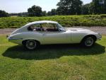 EKP 324K - E-Type Series 3 Coupe