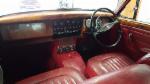 83 hyl Jaguar MK2 3.8