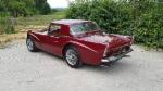 daimler dart