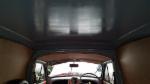 Morris Minor Van  SLP 351F