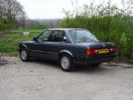 BMW 318i