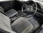 BMW 318i