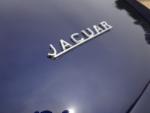 Jaguar E-Type Series 1