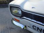 Ford Escort MK 1 Twin Cam