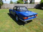 TR6