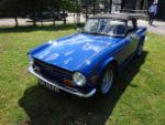 TR6