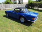 TR6