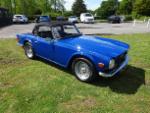 TR6