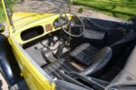 Austin Seven Opal 2 Seat Tourer
