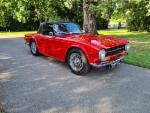 TR6