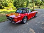 TR6