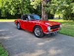 TR6