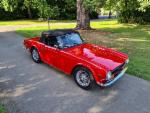 TR6