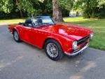 TR6