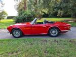 TR6