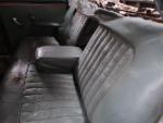 Rover P5